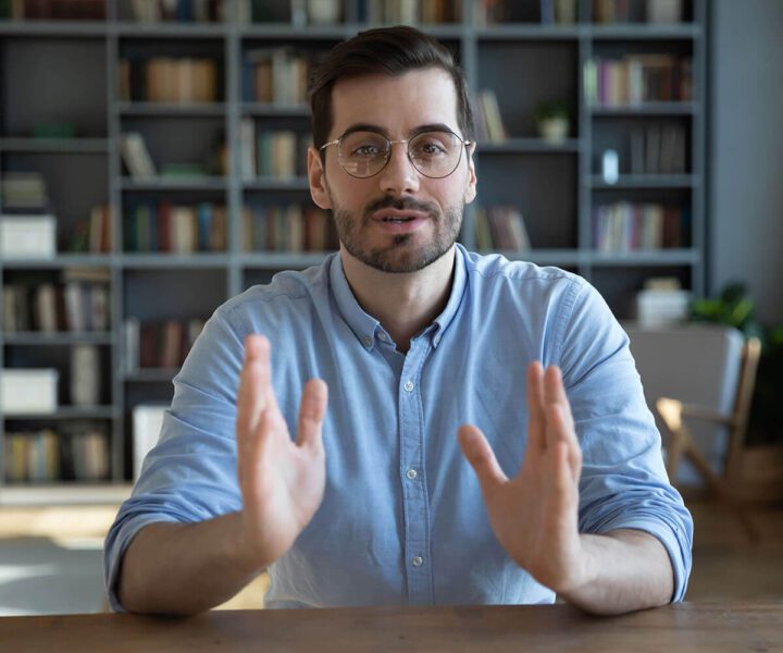 Blog Simple - GA Govt Solutions